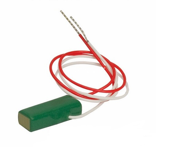 NEC/Tokin Piezoelectric Actuators AE0203D08F NEC/Tokin Piezoelectric Actuators AE0203D08F